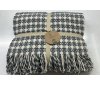 Покрывало Saheser - Winter Blanket (Turkey), 200 х 220 см